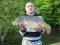 nice fish /big gob