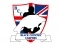 Black Country Carpers - Carp Fishing Website in Walsall (West Midlands), England