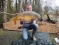 26 lb 14