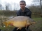25lb mirror