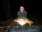 A nice night time 26lb mirror