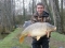 My PB 30.2 lbs Mirror