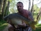 No 5 of Rick's 7  20's banked at la petite martiniere
