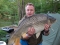 No 7 of Rick's 7  20's banked at la petite martiniere