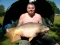 Chris Bates French PB
