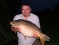 a nice night mirror