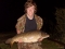 21lb 4oz, The Angling Project