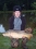 the result 14lb 1oz