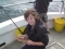strangest fish I've caught so far