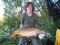 Personal best from fisherwick lakes. so far.