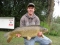 24lb Common
