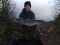 18lb Pike