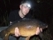 19lb 14oz of beacon carp