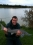 7lbs Sturgeon Napton on the Hill, Dog Lane Fishery, Warwickshire