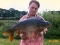 The Riddings Fishery - Fishing Venue - Coarse / Carp in Grendon (Warwickshire, West Midlands), England