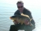 Good fun surface fishing