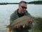 Pasties, dinks, s***ters, sprats, whatever you call 'em - they're nice if you're fishing for 'em