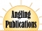 Angling Publications Limited - Publishers in Sheffield (South Yorkshire, Yorkshire & Humber), England