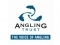 Angling Trust - Angling Organisation in Leominster (Herefordshire, West Midlands), England