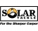 Solar Tackle Ltd - Fishing Tackle and Bait Manufacturer in Orpington (Kent, South East), England