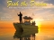 Fish the Dream Holidays - Fishing Holidays in the Florida Keys in , United States of America