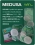 Medusa Pole Pot Feeders - Fishing Tackle Accessories - Pole Fishing in Rotherham (South Yorkshire, Yorkshire & Humber), England