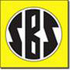 Find info on SBS Find info on SBS