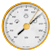 Air pressure: 1033 mbar (30.50 inches, 775 mm) Rising. Outlook - Settled, fine Air pressure: 1033 mbar (30.50 inches, 775 mm) Rising. Outlook - Settled, fine