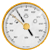 Air pressure: 999 mbar (29.50 inches, 749 mm) Rising. Outlook - Rain likely