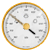 Air pressure: 990 mbar (29.25 inches, 743 mm) Steady. Outlook - Heavy rain Air pressure: 990 mbar (29.25 inches, 743 mm) Steady. Outlook - Heavy rain