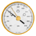 Air pressure: 990 mbar (29.25 inches, 743 mm) Falling. Outlook - Heavy rain - storms Air pressure: 990 mbar (29.25 inches, 743 mm) Falling. Outlook - Heavy rain - storms