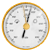 Air pressure: 1016 mbar (30.00 inches, 762 mm) Rising. Outlook - Probably fine - favourible outlook Air pressure: 1016 mbar (30.00 inches, 762 mm) Rising. Outlook - Probably fine - favourible outlook
