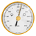 Air pressure: 1016 mbar (30.00 inches, 762 mm) Steady. Outlook - Probably fine Air pressure: 1016 mbar (30.00 inches, 762 mm) Steady. Outlook - Probably fine