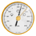 Air pressure: 1016 mbar (30.00 inches, 762 mm) Falling. Outlook - Changeable - showers likely Air pressure: 1016 mbar (30.00 inches, 762 mm) Falling. Outlook - Changeable - showers likely