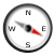 Wind direction: blowing from East South East Wind direction: blowing from East South East