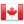 Find more Common Carp from Canada