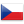 Find more carp from Czech Republic