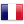 Find more Common Carp from France, Metropolitan