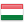 Find more Mirror Carp from Hungary