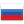 Find more carp, canal catfish from Russian Federation
