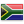 Find more Common Carp from South Africa