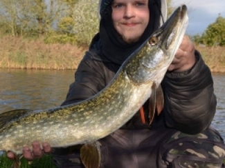 Click thumbnails below to view enlargements in lightbox player Click thumbnails below to view enlargements in lightbox player