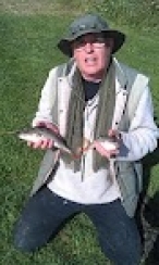 Click thumbnails below to view enlargements in lightbox player Click thumbnails below to view enlargements in lightbox player