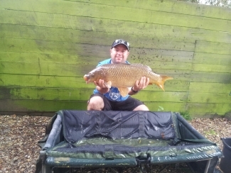 Click thumbnails below to view enlargements in lightbox player Click thumbnails below to view enlargements in lightbox player