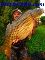 Click thumbnails below to view enlargements in lightbox player