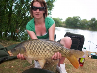 Click thumbnails below to view enlargements in lightbox player Click thumbnails below to view enlargements in lightbox player