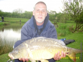 Click thumbnails below to view enlargements in lightbox player Click thumbnails below to view enlargements in lightbox player