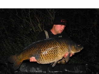 Click thumbnails below to view enlargements in lightbox player Click thumbnails below to view enlargements in lightbox player