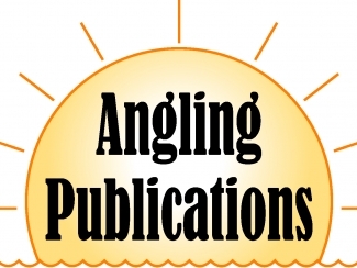 Click thumbnails below to view enlargements