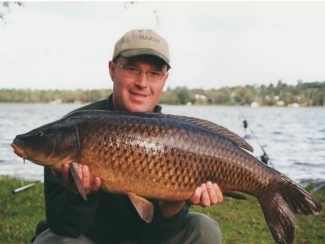 Click thumbnails below to view enlargements in lightbox player